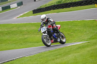cadwell-no-limits-trackday;cadwell-park;cadwell-park-photographs;cadwell-trackday-photographs;enduro-digital-images;event-digital-images;eventdigitalimages;no-limits-trackdays;peter-wileman-photography;racing-digital-images;trackday-digital-images;trackday-photos